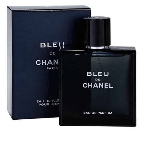 سعر عطر bleu de chanel في الجزائر|bleu de chanel pdf.